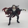 ToyBiz (2004) Spider-Man Classics Morbius 6" Action Figure (no package)