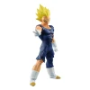 Ichiban Kuji - Dragon Ball Z - Masterlise - Dragon Ball Vs. Omnibus Ultra Majin Vegeta Statue