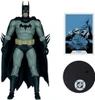 McFarlane Toys - DC Multiverse - Batman (The Long Halloween) 7" Action Figure
