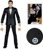 McFarlane Toys - DC Multiverse - Bruce Wayne (DC Classic) 7" Action Figure