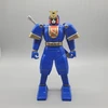 BanDai (1995) MMPR NINJOR action figure (no package)