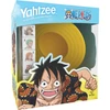 Hasbro Yahtzee One Piece Straw Hat Dice Cup