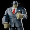 Hasbro Marvel Legends Joe Fixit Hulk BAF