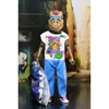 Ben Cooper - 6" Clothed Figure - TMNT Bebop