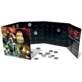 STAR WARS 30TH Anniversary New Hope DARTH VADER EUR 15,78 - FR STAR WARS 30TH Anniversary New Hope DARTH VADER EUR 15,78 - FR
