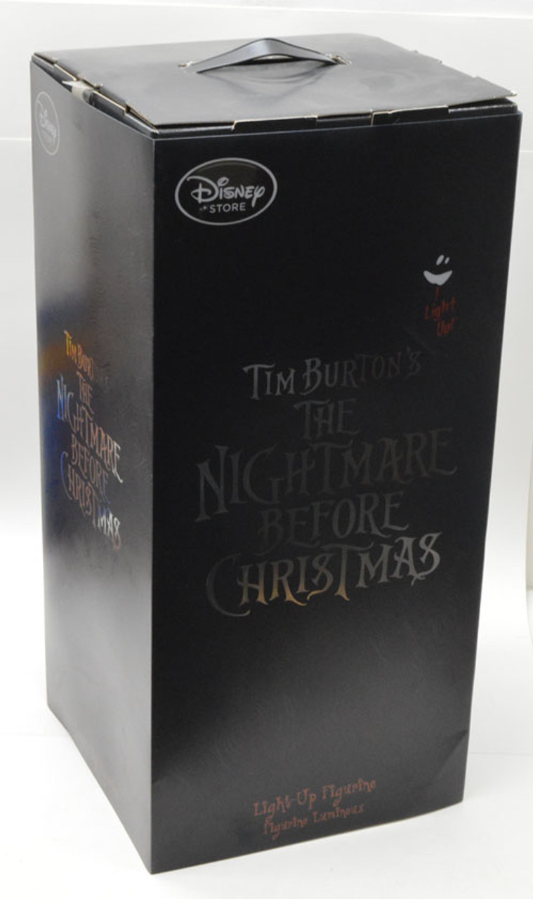 Disney Store 18
