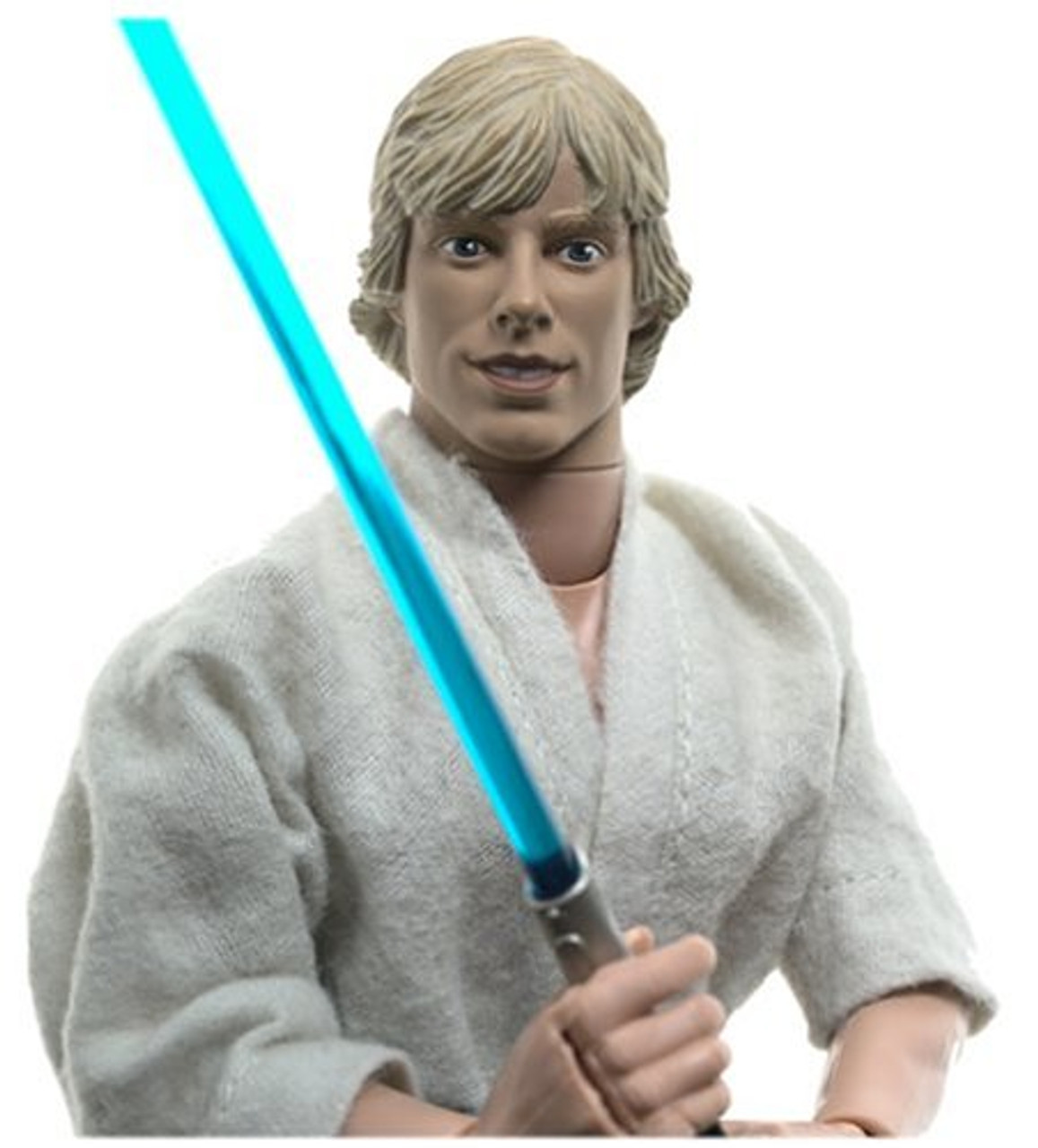 その他 StarWars Hasbro 12 inch Luke Ben Lando その他 StarWars Hasbro 12 inch Luke Ben Lando Luke Skywalker