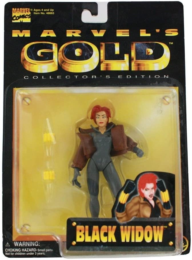 【未開封】TOY BIZ インビジブル・ウーマン 20th FOX版 アメトイ TOY BIZ インビジブル・ウーマン 20th FOX版 アメトイ TOY BIZ