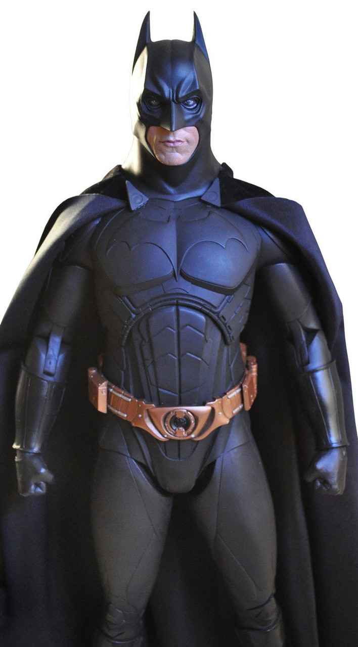 neca batman begins