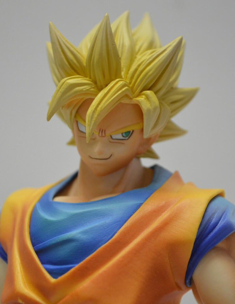 Fjhmpbblxjnpdm Fjhmpbblxjnpdm
