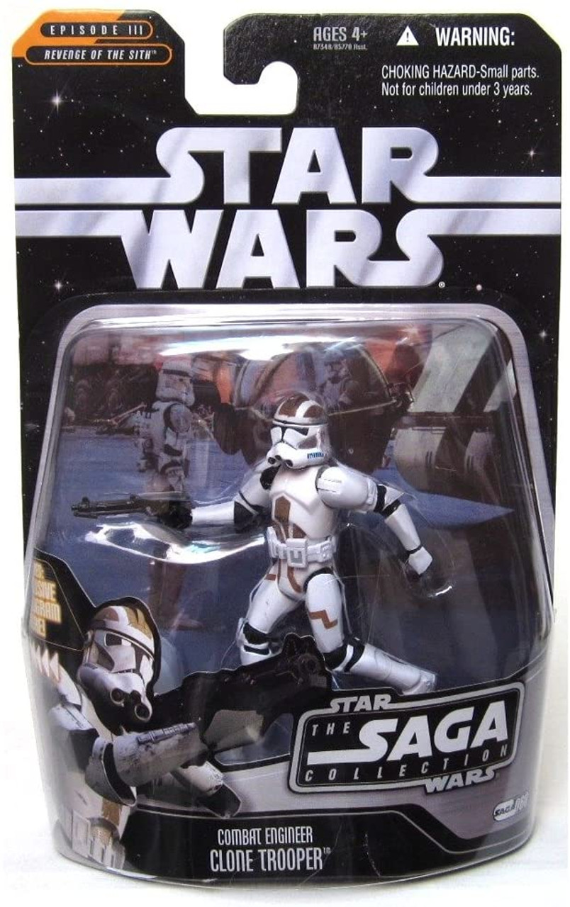 (未使用･未開封品)　RAH リアルアクションヒーローズ スター・ウォーズ CLONE TROOPER 1/6スケール ABS&amp;ATBC-PVC製 塗装済み可動フィギュア gsx453j Amazon.co.jp: RAH リアルアクションヒーローズ スター