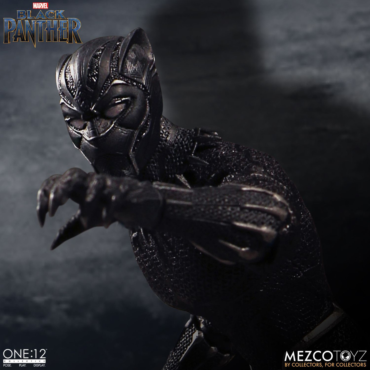 MEZCOTOYZ BLACK PANTHER ブラックパンサー 4413__42278.1665097973.jpg?c=2