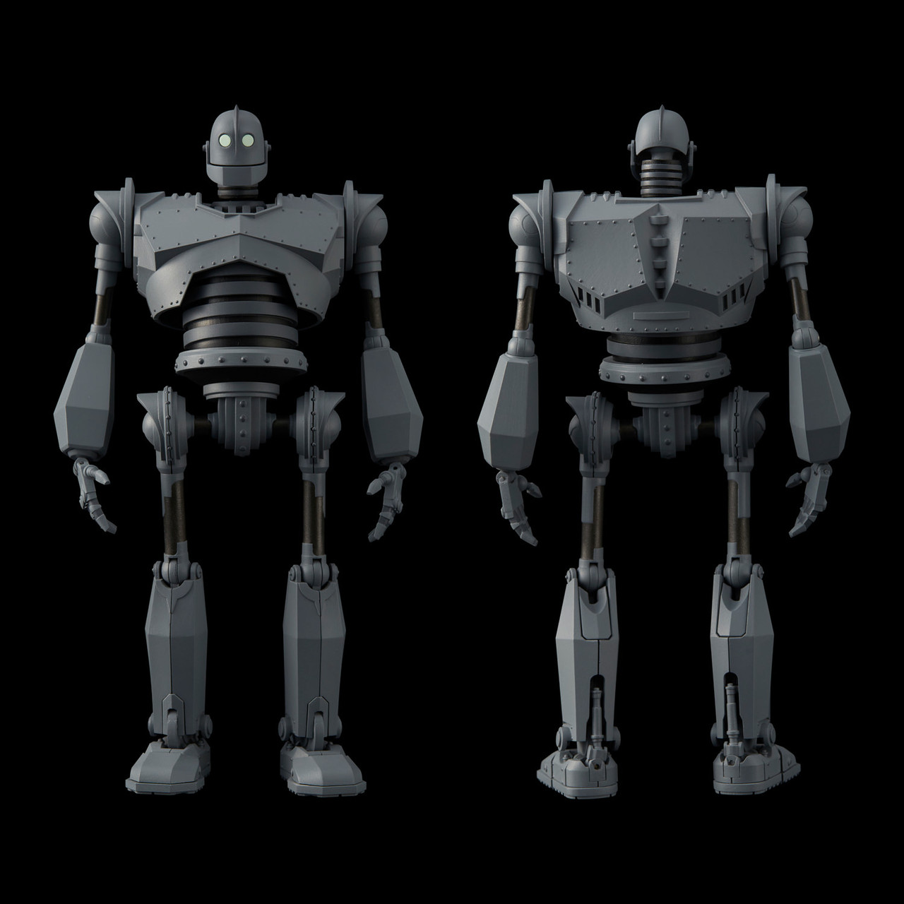 iron giant action figure