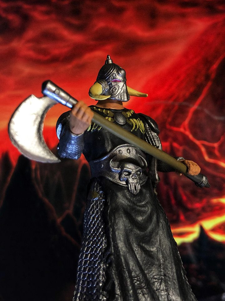 MR コルセット ANTIGONES MIKA TAKEUCHI 2_1_b9b35796-21c1-40a3-b470-