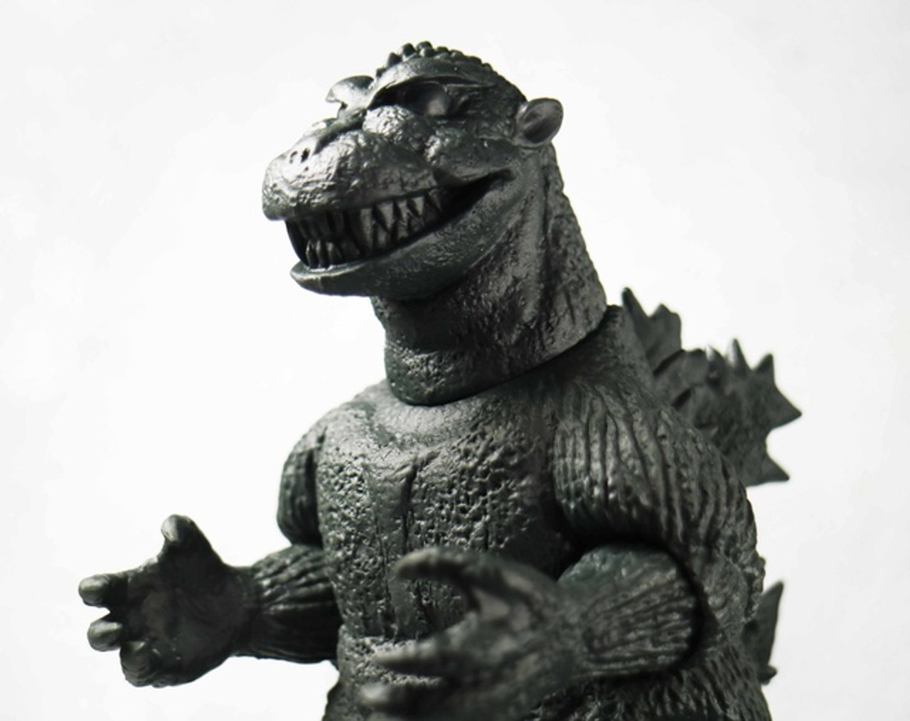 godzilla 1954 figure