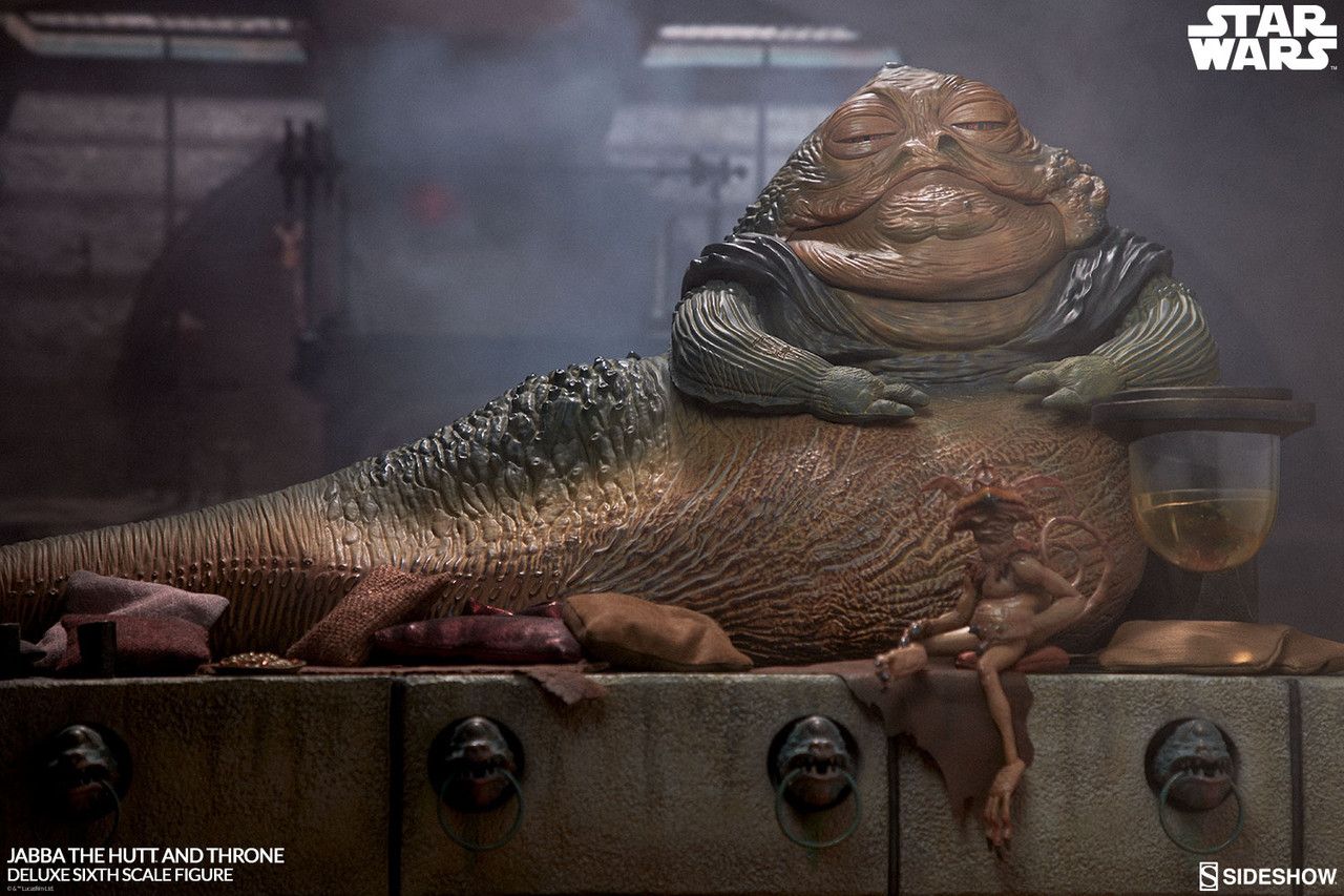 jabba-the-hutt-and-throne-deluxe_star-wars_gallery_5c4ccc8cb7ad3__66369.1642630627.jpg