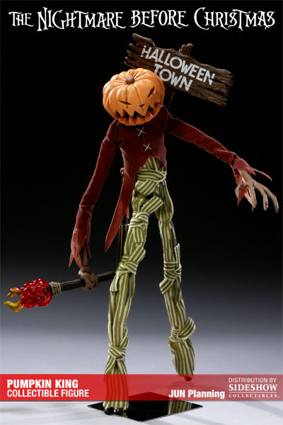 Jun Planning NBX Active Label Coffin Dolls Set of 4