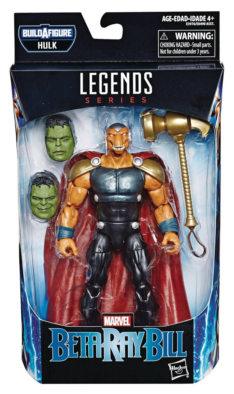 marvel legends avengers hulk