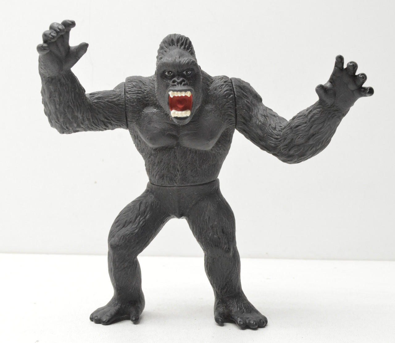 king kong 1962 toy