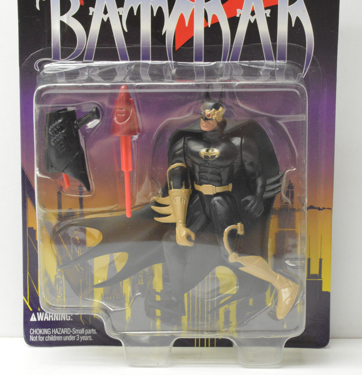 Kenner 1998 - Mini-Catalogue (Star Wars, Transformers Beast Kenner 1998 - Mini-Catalogue (Star Wars, Transformers Beast