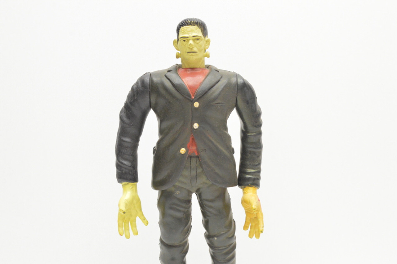 Imperial Toys Universal Monsters Frankenstein action figure