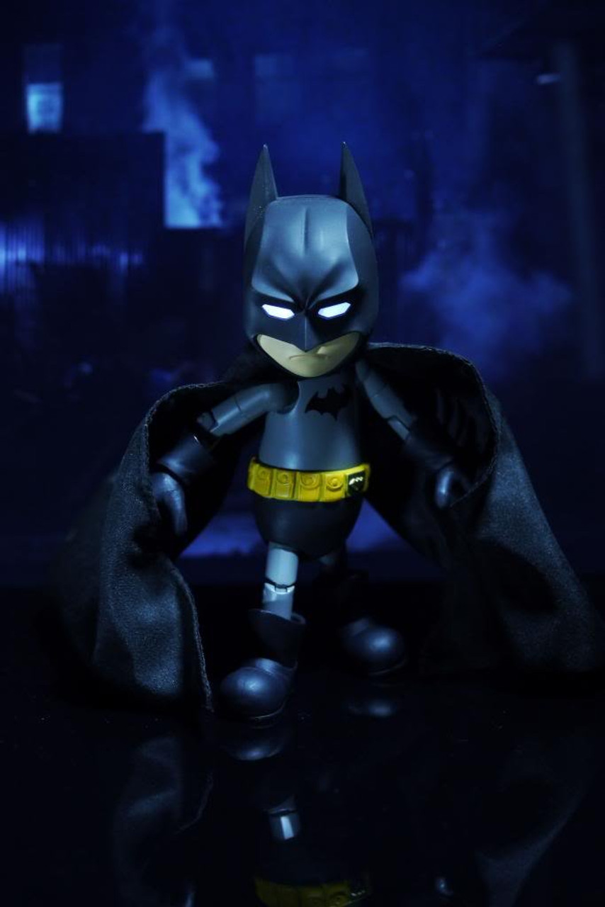 Herocross batman sales