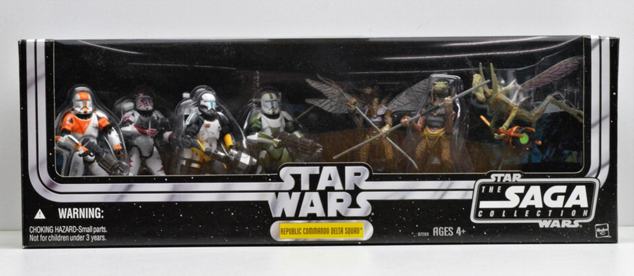 star wars republic commando toys