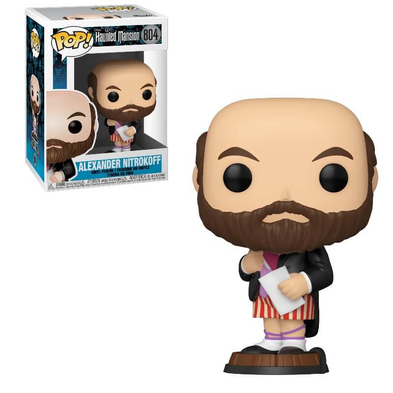 alex__91585.1719937878.jpg?c=2