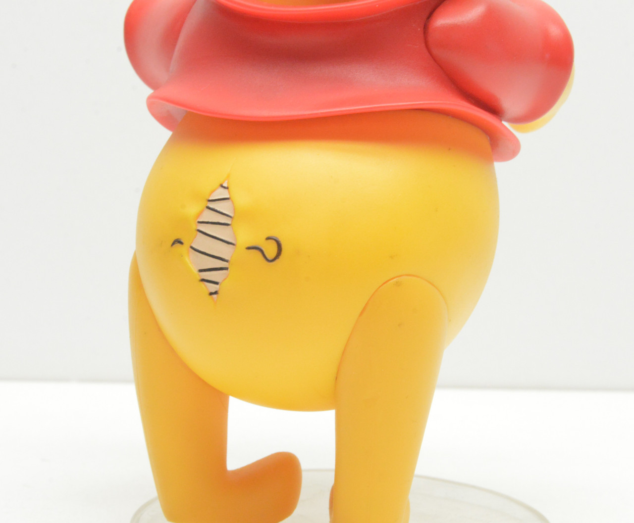 Medicom Disney VCD Winnie the Pooh (no package)