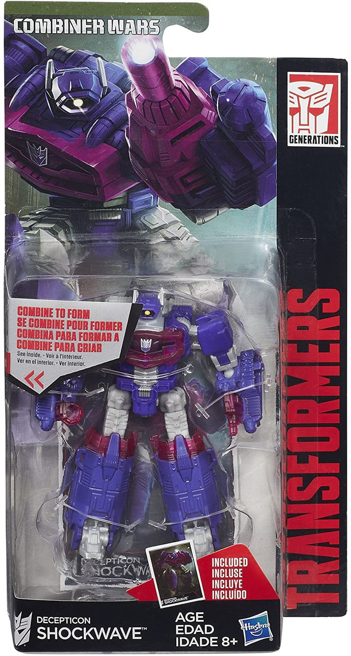 洋書 Transformers: Combiner Wars First Strike Transformers Combiner Wars FIRST AID Complete Deluxe