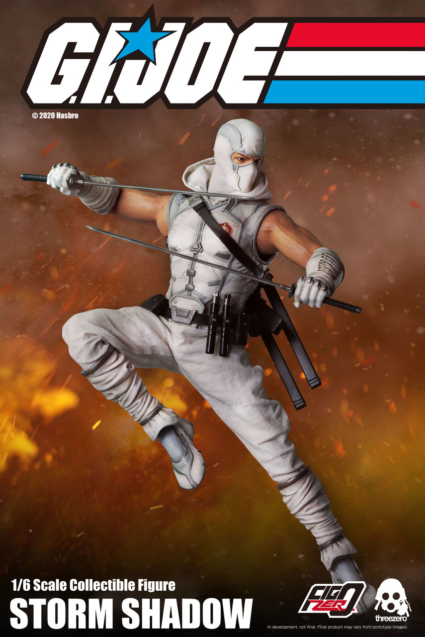 GIJOE パイロット Amazon | Super7 G.I.ジョー ジョー パイロット フェイスマスク