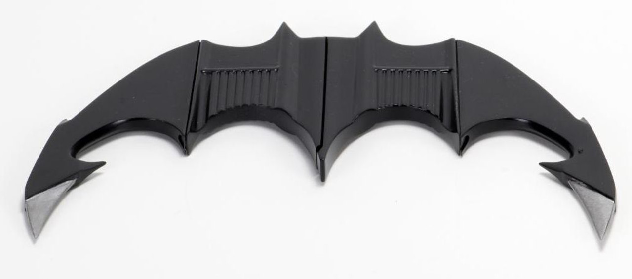 NECA Batman (1989) - Prop Replica - Batarang