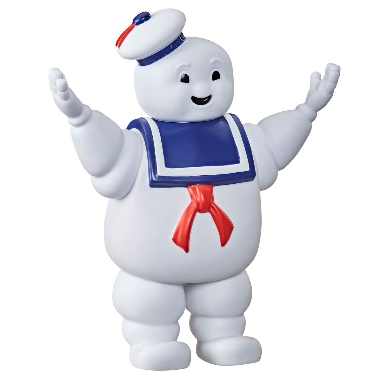 オールドケナー　マシュマロマン Ghostbusters Kenner Classics Stay-Puft Marshmallow Man