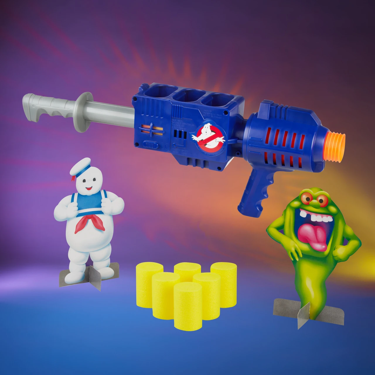 Soft Bullet Sniper Con Mirino Blaster Automatici In Schiuma 10 Proiettili, Pistole Giocattolo Soft Bullet Sniper Con Mirino Blaster Automatici In Schiuma 10 Proiettili, Pistole Giocattolo