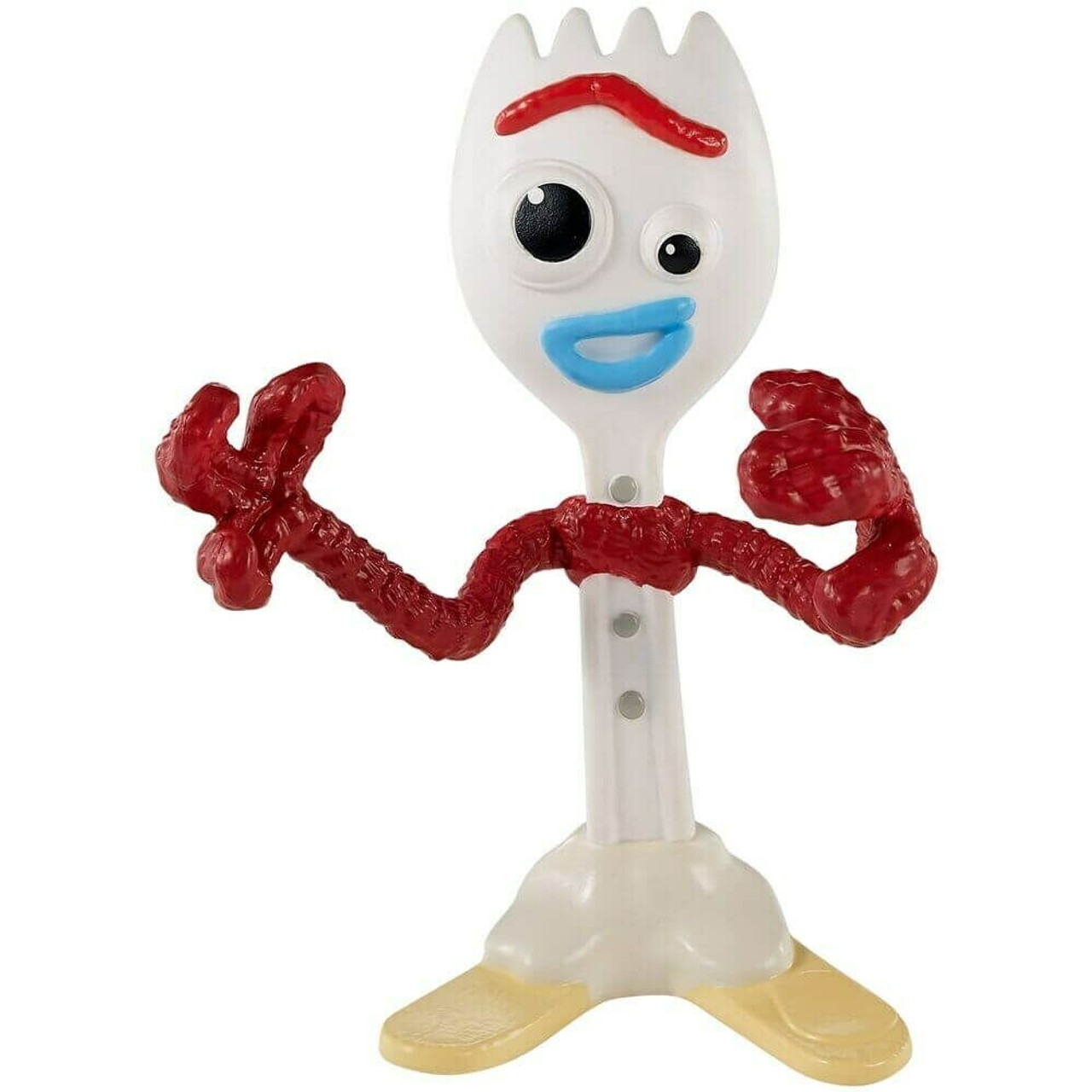 forky flextreme