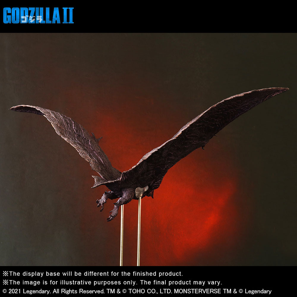rodan-