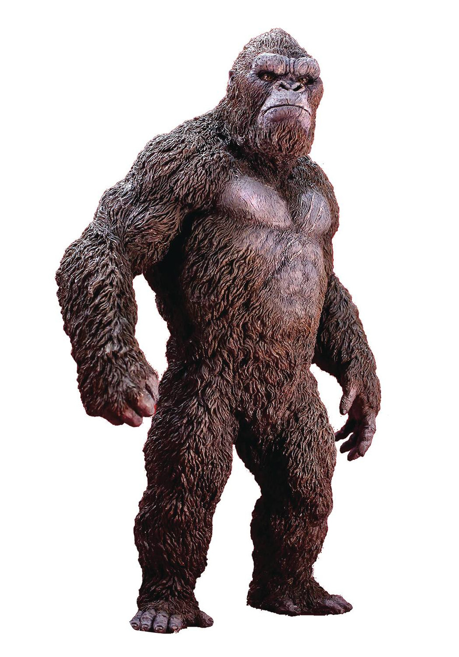 King Kong様 Star Ace Kong Skull Island 12.5