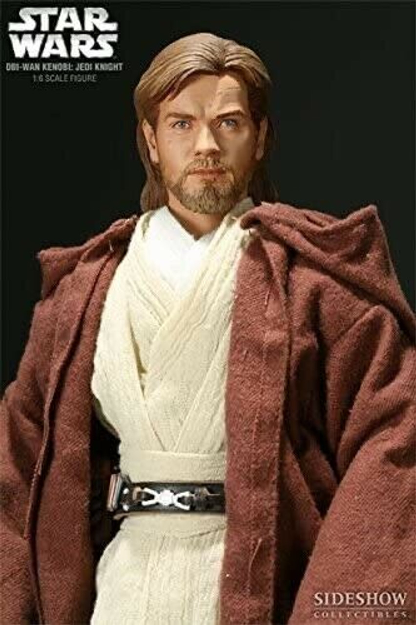 Оби Ван Кеноби Иисус. Jedi Knight Obi Wan Kenobi. Star Wars Obi-Wan Kenobi. Sideshow Obi-Wan Kenobi sixth Scale. Оби звезда