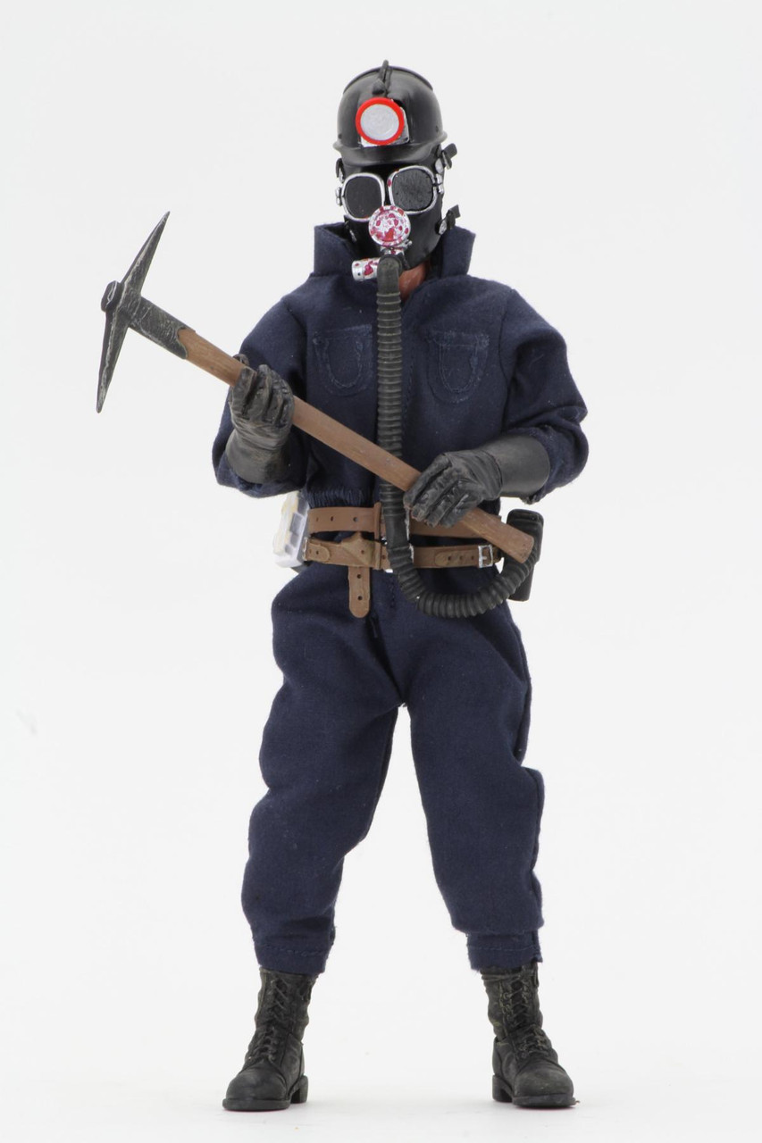 NECA My Bloody Valentine - 8