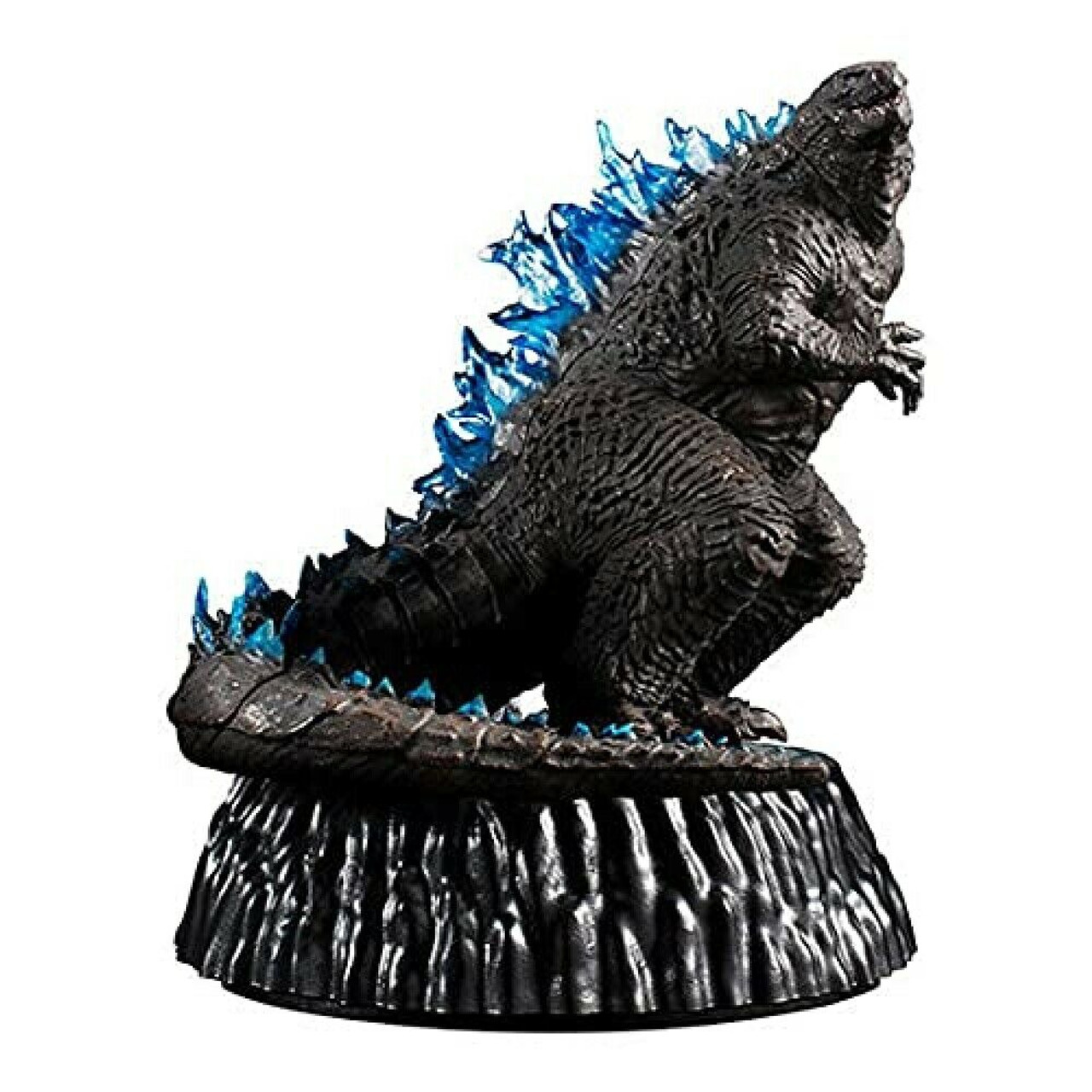 BanDai Godzilla High Grade HG Series 6 Gashapon blind box figure