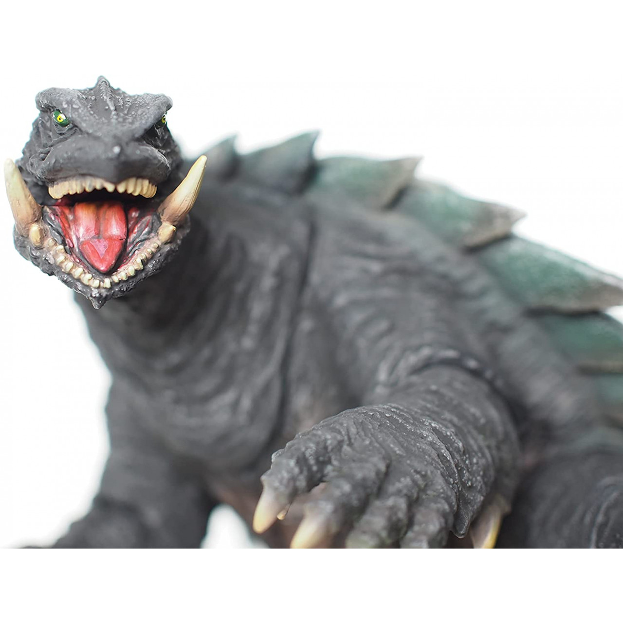 CCP Artistic Monsters Collection Gamera 3 (1999)