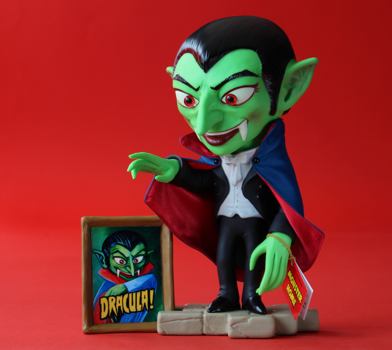 Dracula_set__49010.1632837482.