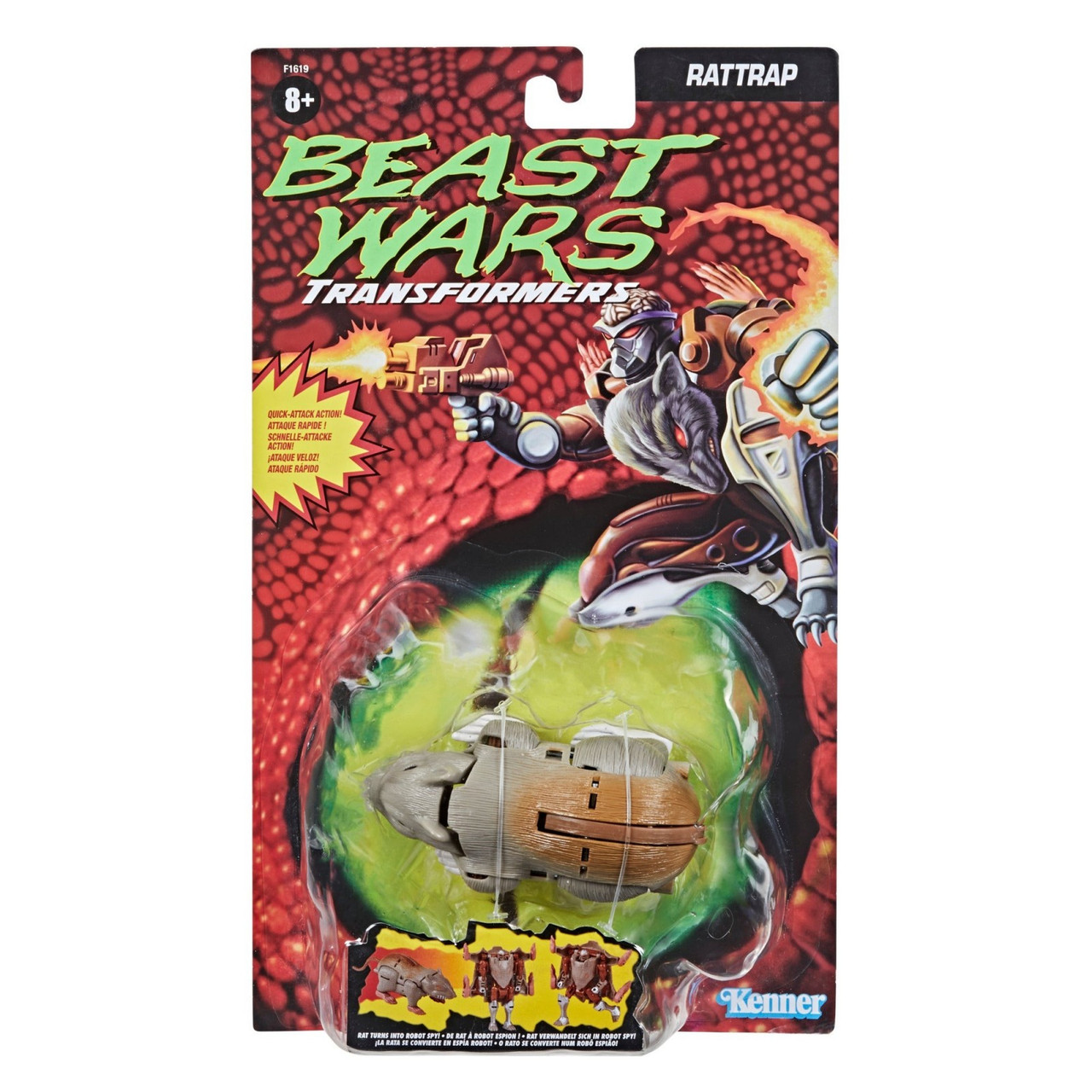 Transformers BeastWars ls Rattrap輸入版 71a6VPTbvoL._UF894,1000_QL80_.jpg