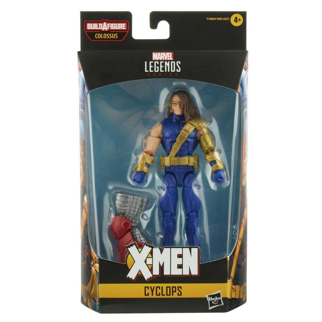MARVEL LEGENDS グルート Amazon.co.jp: ガーディアンズ・オブ・ギャラクシー：リミックス