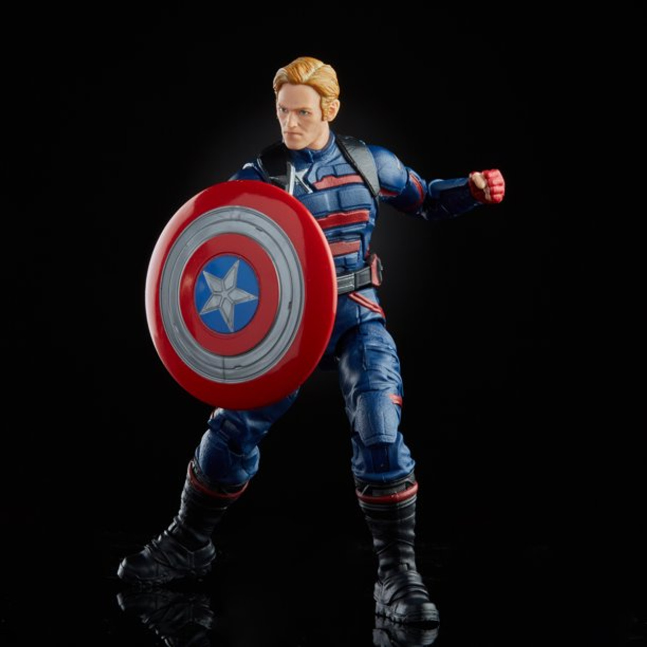 MARVEL LEGENDS キャプテンアメリカ ジョン・F・ウォーカー 41gZElF7PUL.jpg_BO30,255,255,