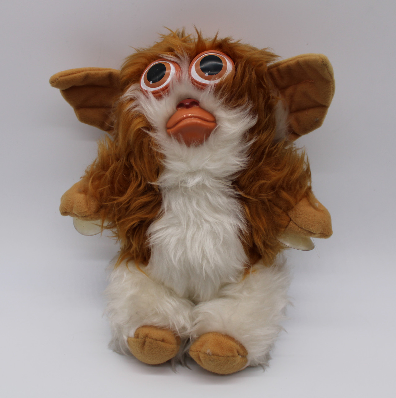 cookie plush pillow