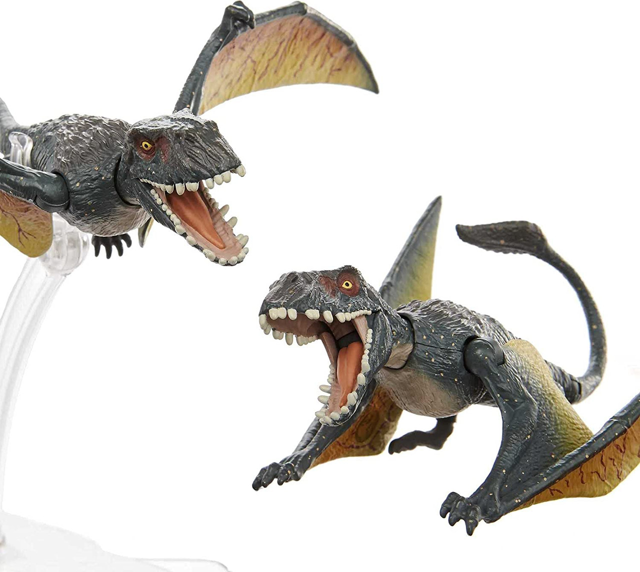 Dimorphodon toy sales