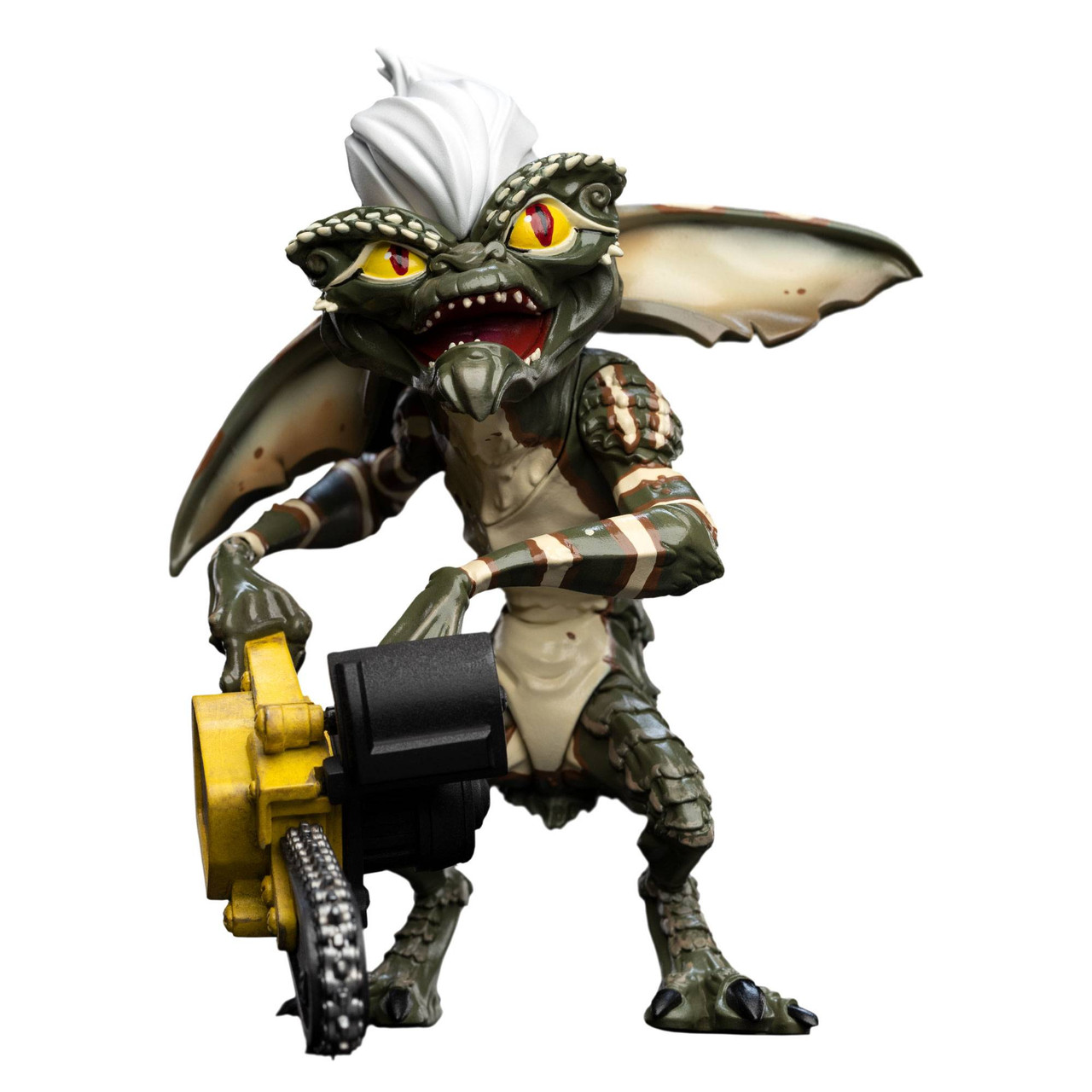 Gremlins Stripe Figurine