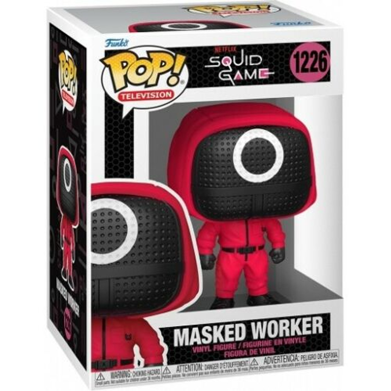 Nintendo Switch POP MART Dada,Ququ,Baba POP MART Official | Shop