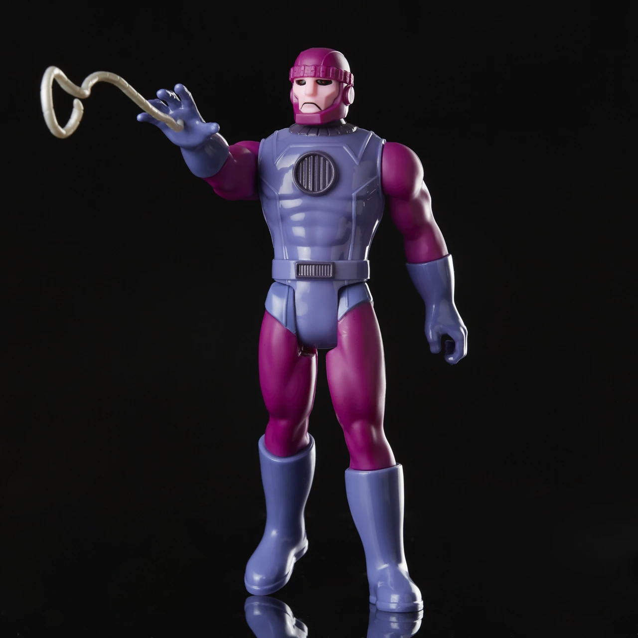 Sentinel Toy Marvel Legends X-Men Sentinel Action Figure